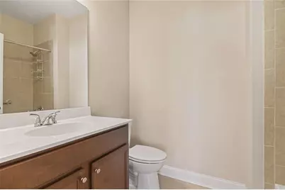 2730 Middlecreek Way, Cumming, GA 30041 - Photo 41