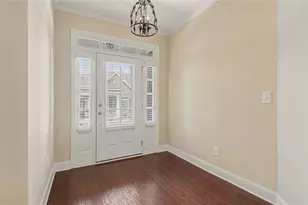 2730 Middlecreek Wy, Cumming, GA 30041 - Photo 5