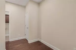 2730 Middlecreek Wy, Cumming, GA 30041 - Photo 35