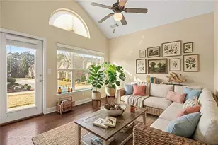 2730 Middlecreek Wy, Cumming, GA 30041 - Photo 13