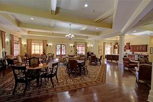 2730 Middlecreek Wy, Cumming, GA 30041 - Photo 53