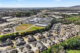 2730 Middlecreek Wy, Cumming, GA 30041 - Photo 47