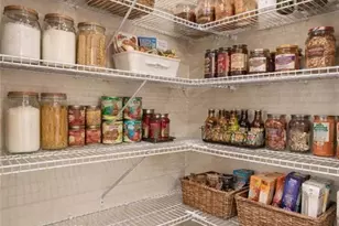 2730 Middlecreek Wy, Cumming, GA 30041 - Photo 19