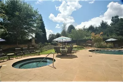 2730 Middlecreek Way, Cumming, GA 30041 - Photo 61