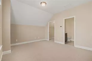 2730 Middlecreek Wy, Cumming, GA 30041 - Photo 39