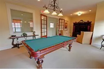 2730 Middlecreek Way, Cumming, GA 30041 - Photo 57