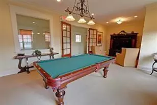 2730 Middlecreek Wy, Cumming, GA 30041 - Photo 57