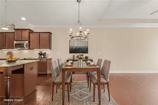 2730 Middlecreek Wy, Cumming, GA 30041 - Photo 21