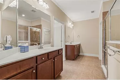 2730 Middlecreek Way, Cumming, GA 30041 - Photo 29