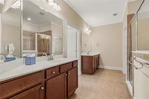 2730 Middlecreek Wy, Cumming, GA 30041 - Photo 29