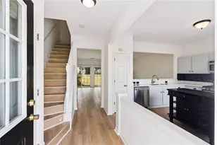 1917 Stancrest Trace NW, Kennesaw, GA 30152 - Photo 5