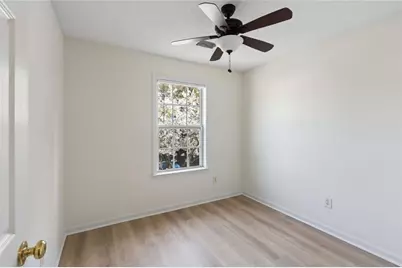 1917 Stancrest Trace NW, Kennesaw, GA 30152 - Photo 23