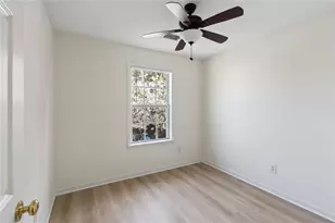 1917 Stancrest Trace NW, Kennesaw, GA 30152 - Photo 23