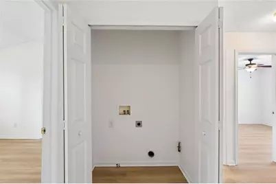 1917 Stancrest Trace NW, Kennesaw, GA 30152 - Photo 25