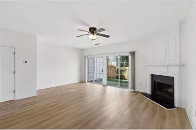 1917 Stancrest Trace NW, Kennesaw, GA 30152 - Photo 13