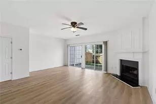 1917 Stancrest Trace NW, Kennesaw, GA 30152 - Photo 13