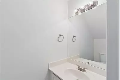 1917 Stancrest Trace NW, Kennesaw, GA 30152 - Photo 15