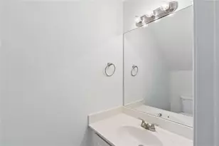 1917 Stancrest Trace NW, Kennesaw, GA 30152 - Photo 15