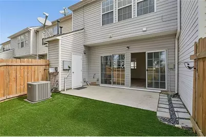 1917 Stancrest Trace NW, Kennesaw, GA 30152 - Photo 27