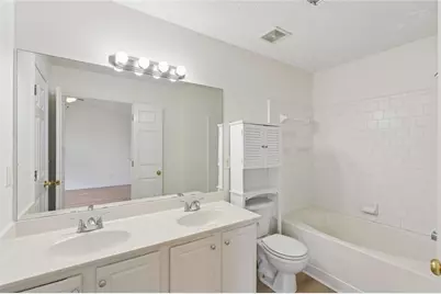 1917 Stancrest Trace NW, Kennesaw, GA 30152 - Photo 19