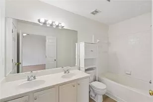 1917 Stancrest Trace NW, Kennesaw, GA 30152 - Photo 19