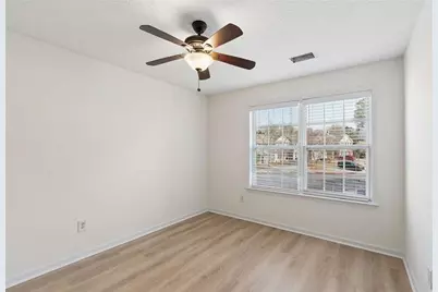 1917 Stancrest Trace NW, Kennesaw, GA 30152 - Photo 21