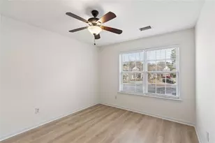 1917 Stancrest Trace NW, Kennesaw, GA 30152 - Photo 21