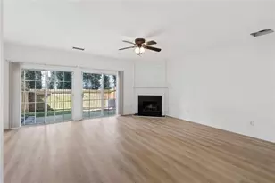 1917 Stancrest Trace NW, Kennesaw, GA 30152 - Photo 11