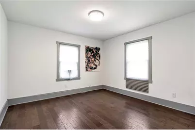 1770 S Olympian Way SW, Atlanta, GA 30310 - Photo 21