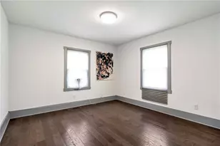 1770 S Olympian Way SW, Atlanta, GA 30310 - Photo 21