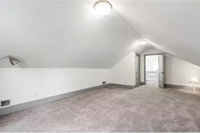 1770 S Olympian Way SW, Atlanta, GA 30310 - Photo 27