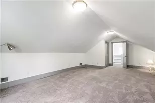 1770 S Olympian Way SW, Atlanta, GA 30310 - Photo 27