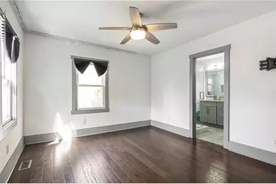 1770 S Olympian Way SW, Atlanta, GA 30310 - Photo 15