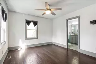 1770 S Olympian Way SW, Atlanta, GA 30310 - Photo 15