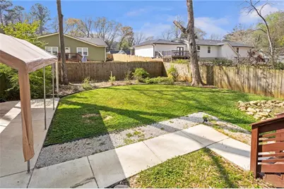 1770 S Olympian Way SW, Atlanta, GA 30310 - Photo 31