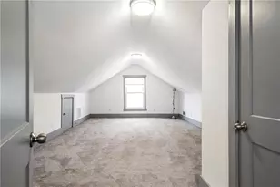 1770 S Olympian Way SW, Atlanta, GA 30310 - Photo 25