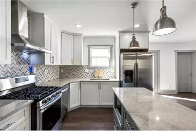 1770 S Olympian Way SW, Atlanta, GA 30310 - Photo 11