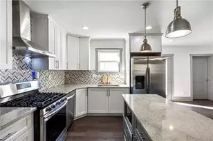 1770 S Olympian Way SW, Atlanta, GA 30310 - Photo 11