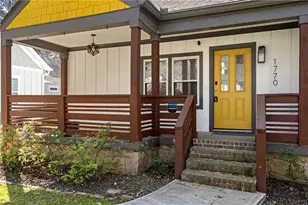 1770 S Olympian Way SW, Atlanta, GA 30310 - Photo 3