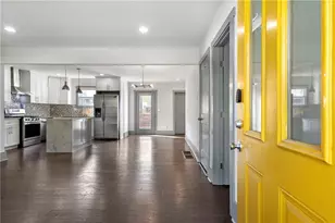 1770 S Olympian Way SW, Atlanta, GA 30310 - Photo 5