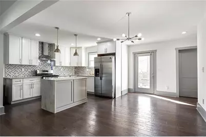 1770 S Olympian Way SW, Atlanta, GA 30310 - Photo 9