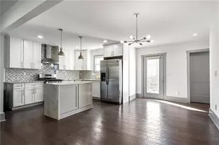 1770 S Olympian Way SW, Atlanta, GA 30310 - Photo 9