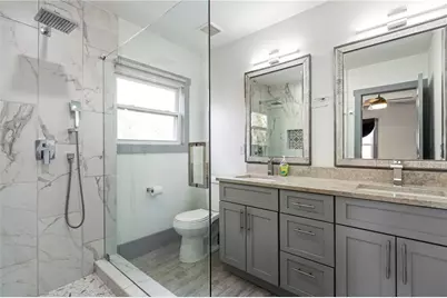 1770 S Olympian Way SW, Atlanta, GA 30310 - Photo 17