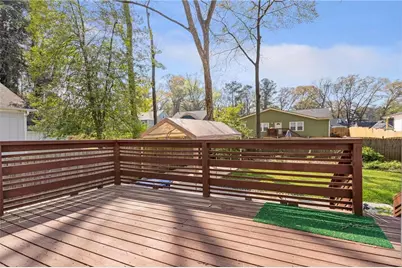 1770 S Olympian Way SW, Atlanta, GA 30310 - Photo 29