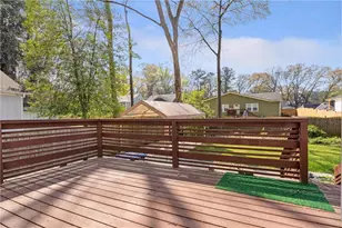 1770 S Olympian Way SW, Atlanta, GA 30310 - Photo 29