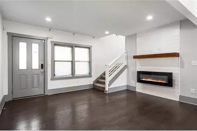 1770 S Olympian Way SW, Atlanta, GA 30310 - Photo 7