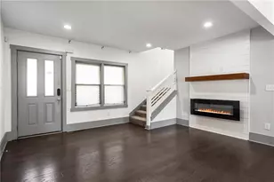 1770 S Olympian Way SW, Atlanta, GA 30310 - Photo 7