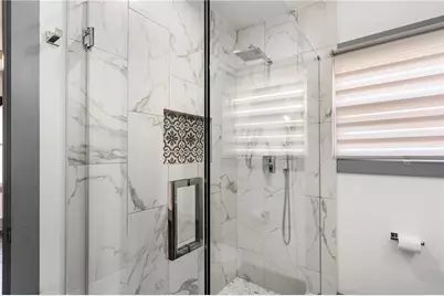 1770 S Olympian Way SW, Atlanta, GA 30310 - Photo 19