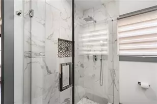 1770 S Olympian Way SW, Atlanta, GA 30310 - Photo 19