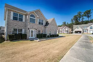 6595 Piazza Dr, Jonesboro, GA 30238 - Photo 5